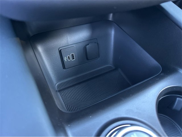 New 2026 Ford Explorer ST image 19