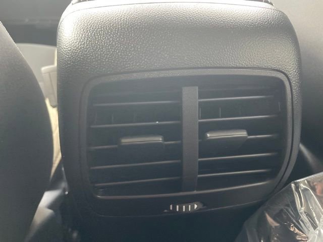 New 2025 Ford Bronco Sport Big Bend image 23