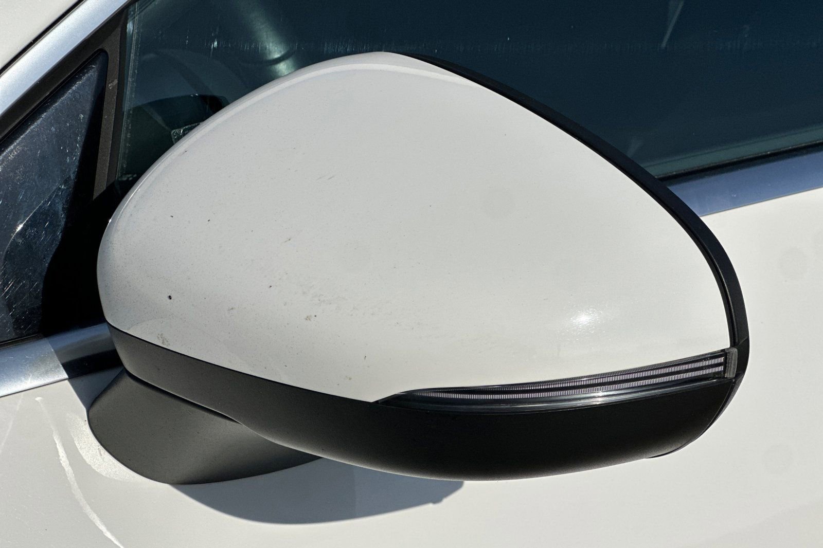 Used 2025 Mercedes-Benz CLA 250 image 51