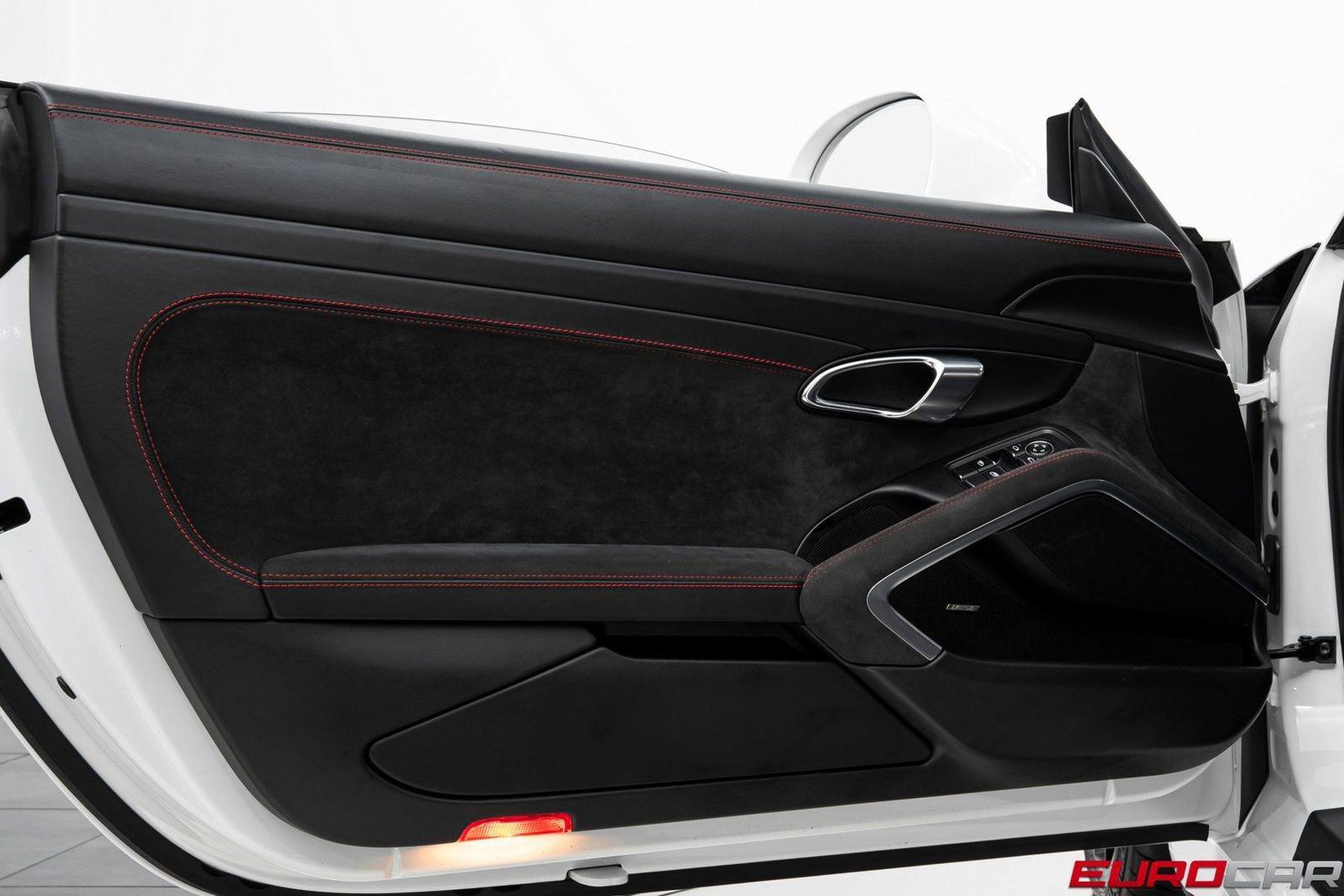 Used 2018 Porsche 911 GT3 image 23