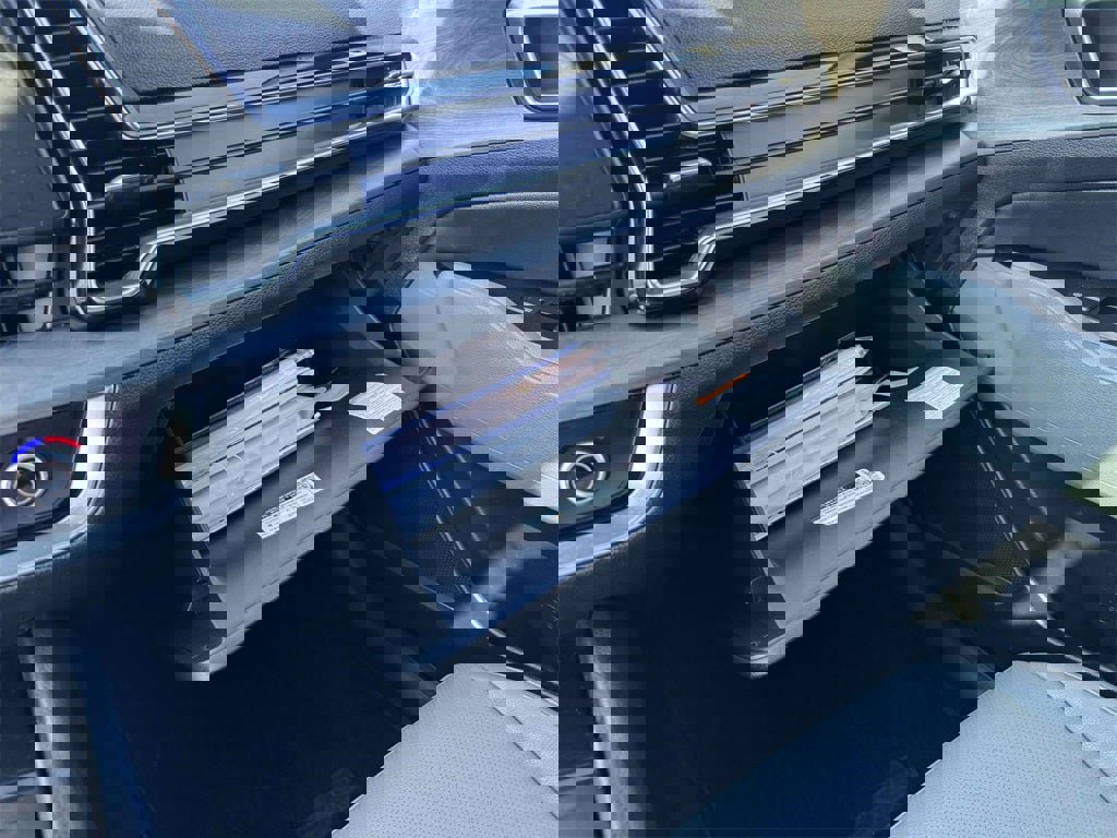 Used 2023 Kia Sportage X-Line image 33