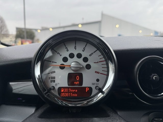 Used 2012 MINI Cooper Hardtop image 15