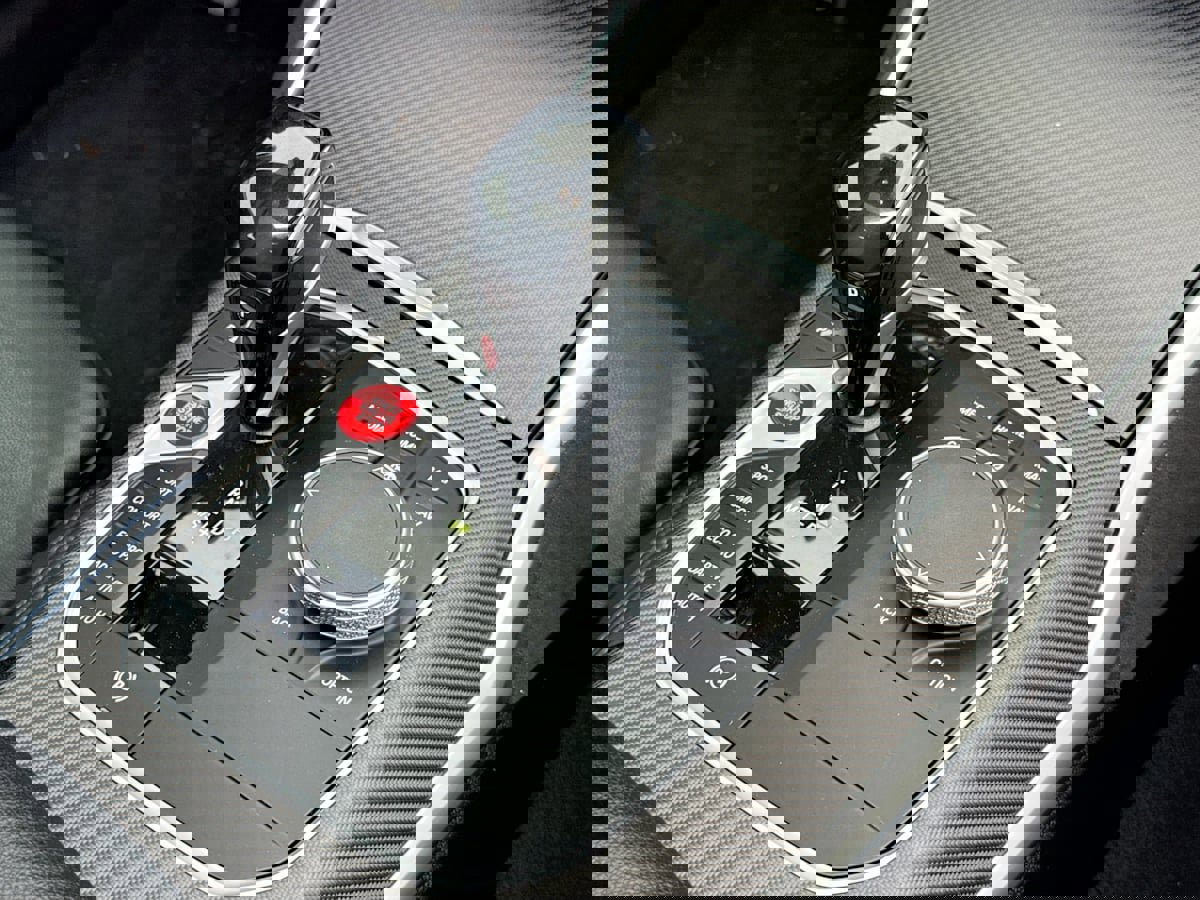 Used 2021 BMW 440i xDrive Coupe w/ Premium Package image 37