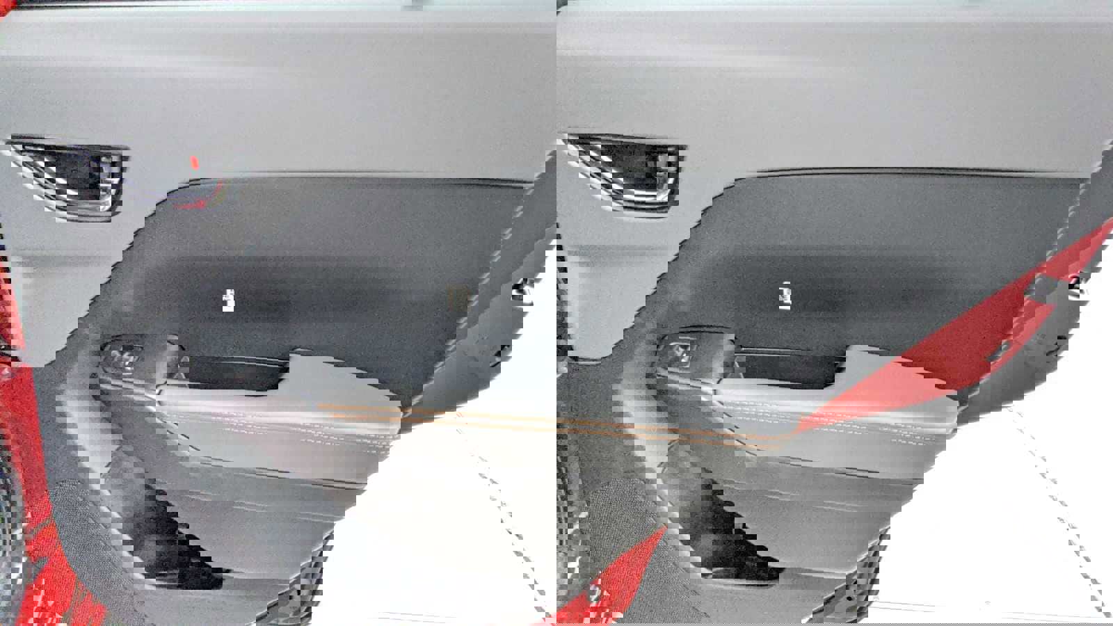 New 2025 Subaru Crosstrek 2.5i Limited w/ Popular Package #3A image 27