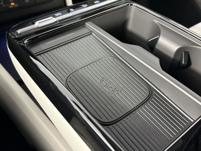 New 2026 Hyundai Tucson Limited image 23