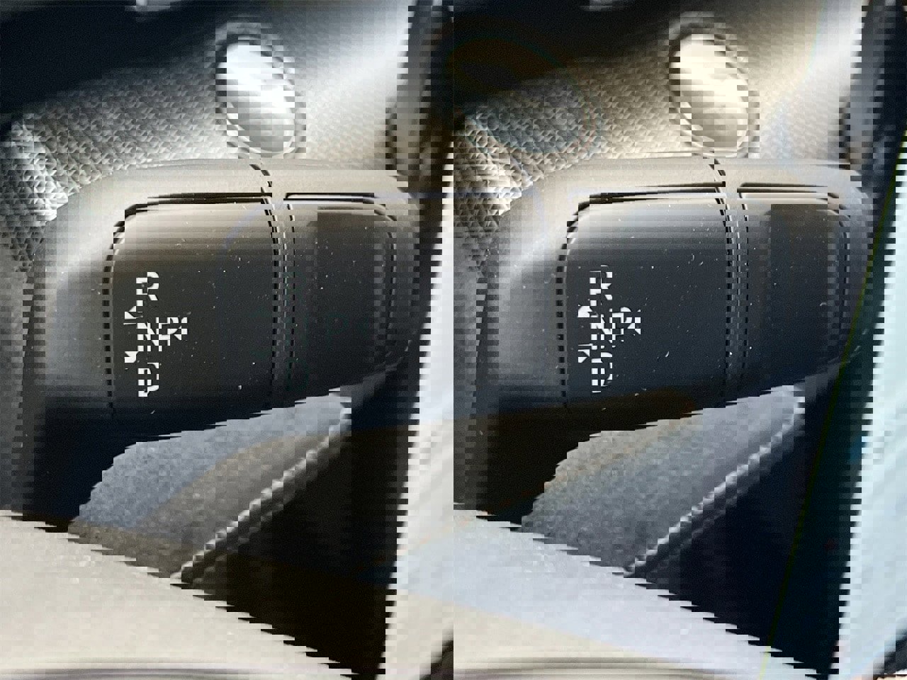 New 2025 Ford Mustang Mach-E GT image 11