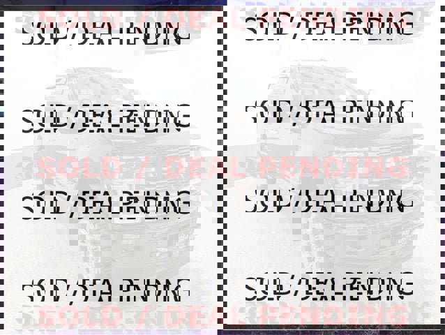 Used 2020 Ford F250 Platinum