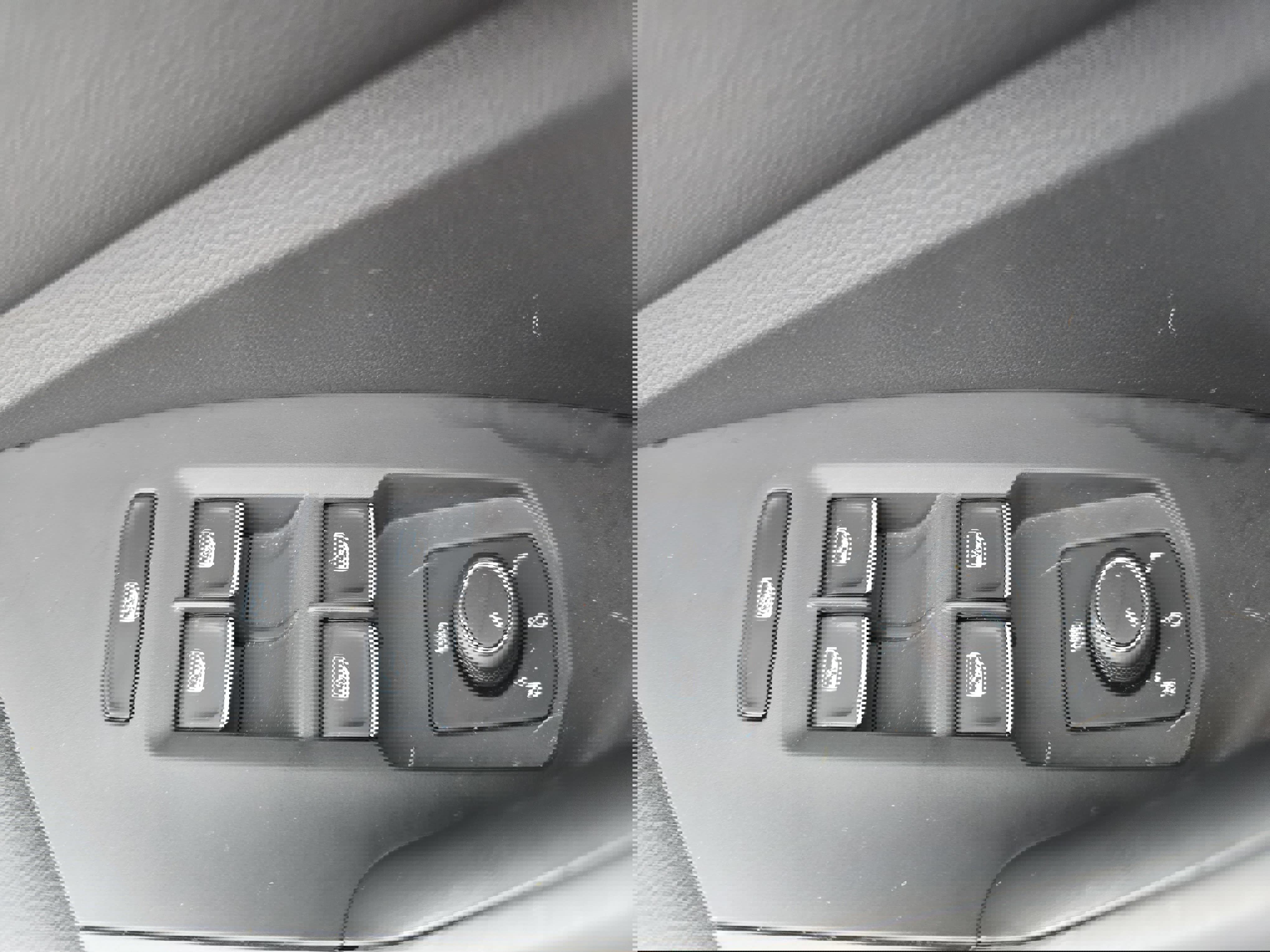 Used 2025 Volkswagen Jetta S image 27