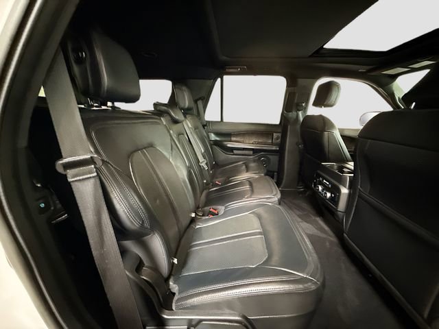 Used 2019 Ford Expedition Limited AWD/4WD image 30