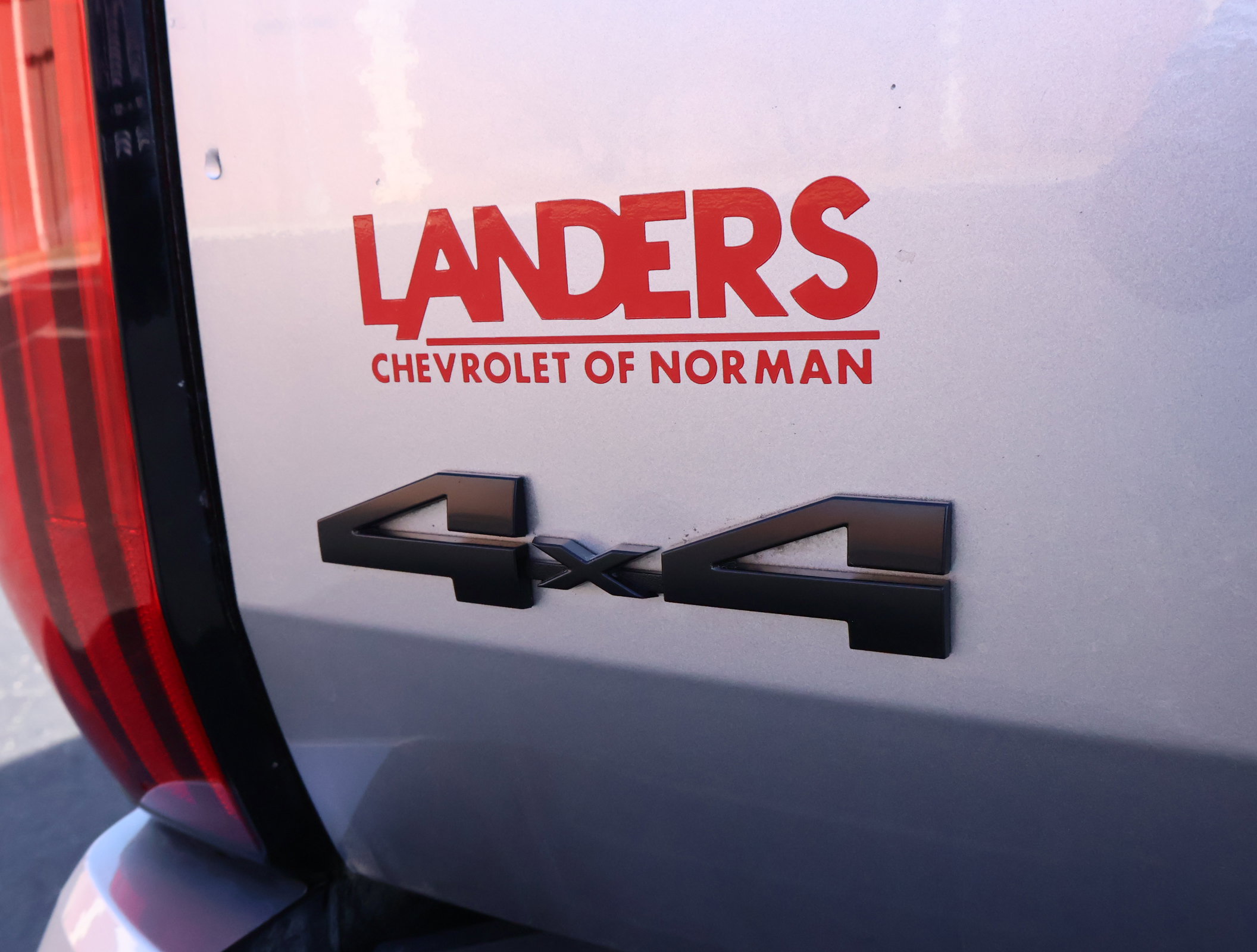 Used 2024 Toyota Tundra Limited w/ TRD Off-Road Package image 30