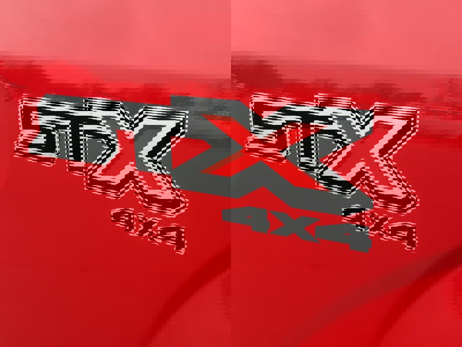 Used 2019 Ford F150 XL w/ Equipment Group 101A Mid image 11