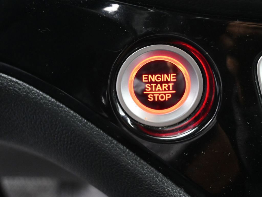 Used 2021 Honda Pilot Touring image 18