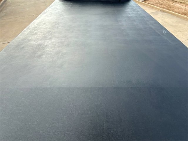 Used 2025 GMC Sierra 3500 Denali Ultimate image 9