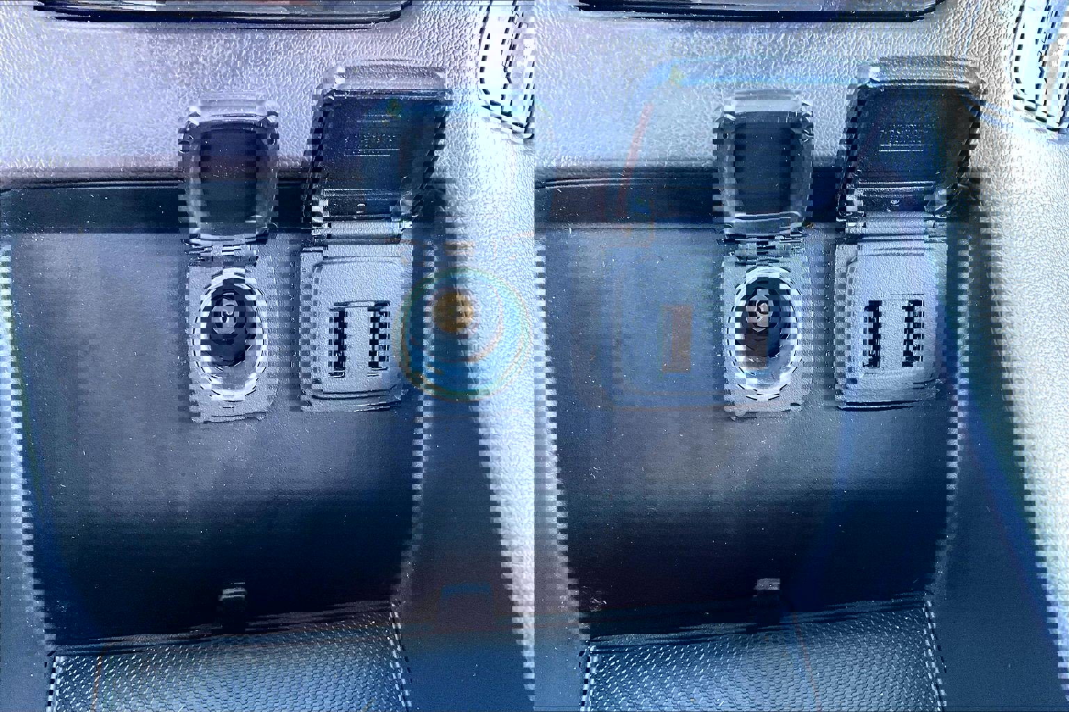 Used 2018 Chevrolet Tahoe LT image 16