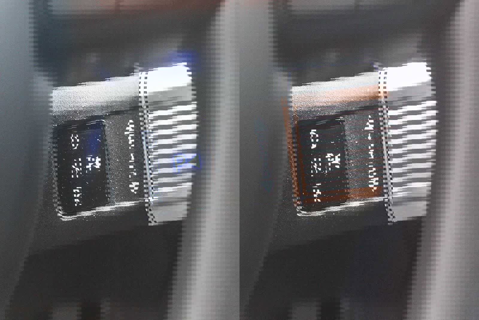 Certified 2025 Hyundai Sonata SEL image 24