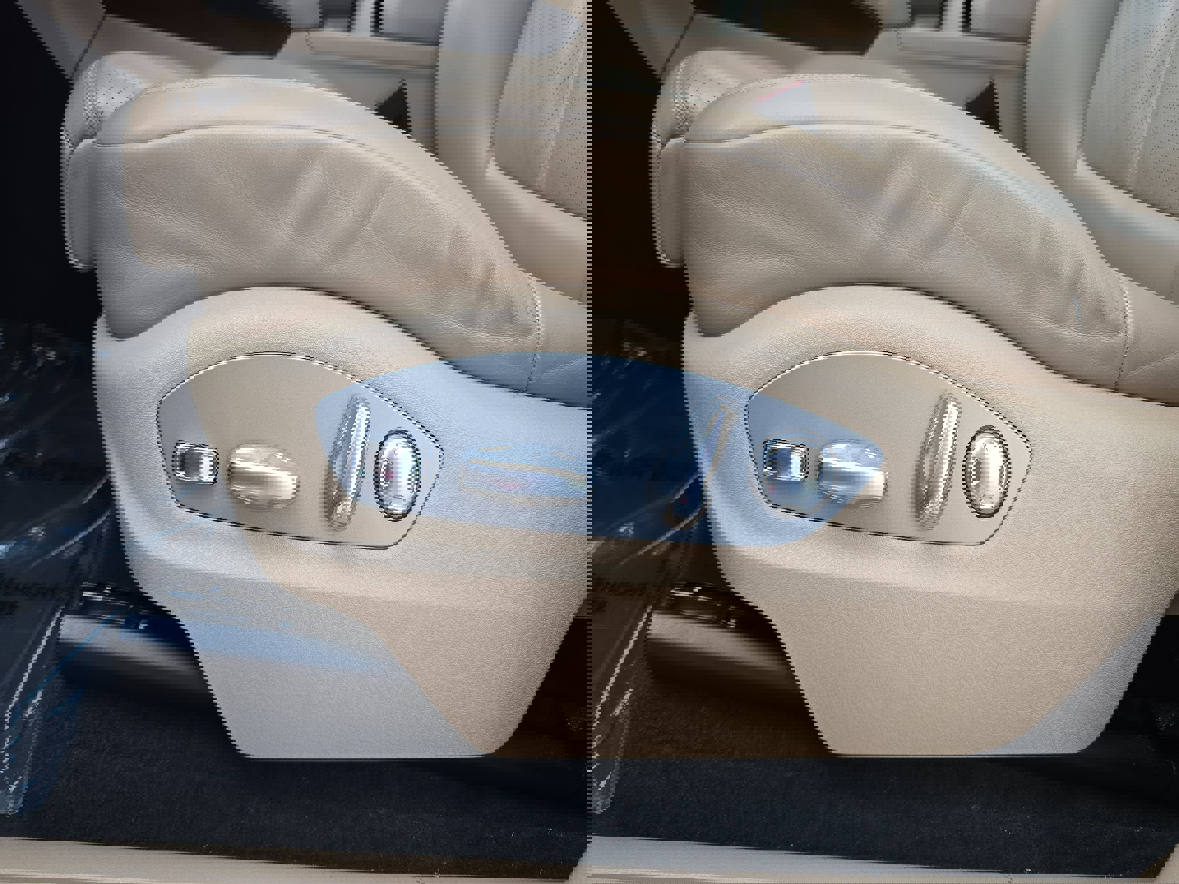 Used 2021 Porsche Macan Base image 29