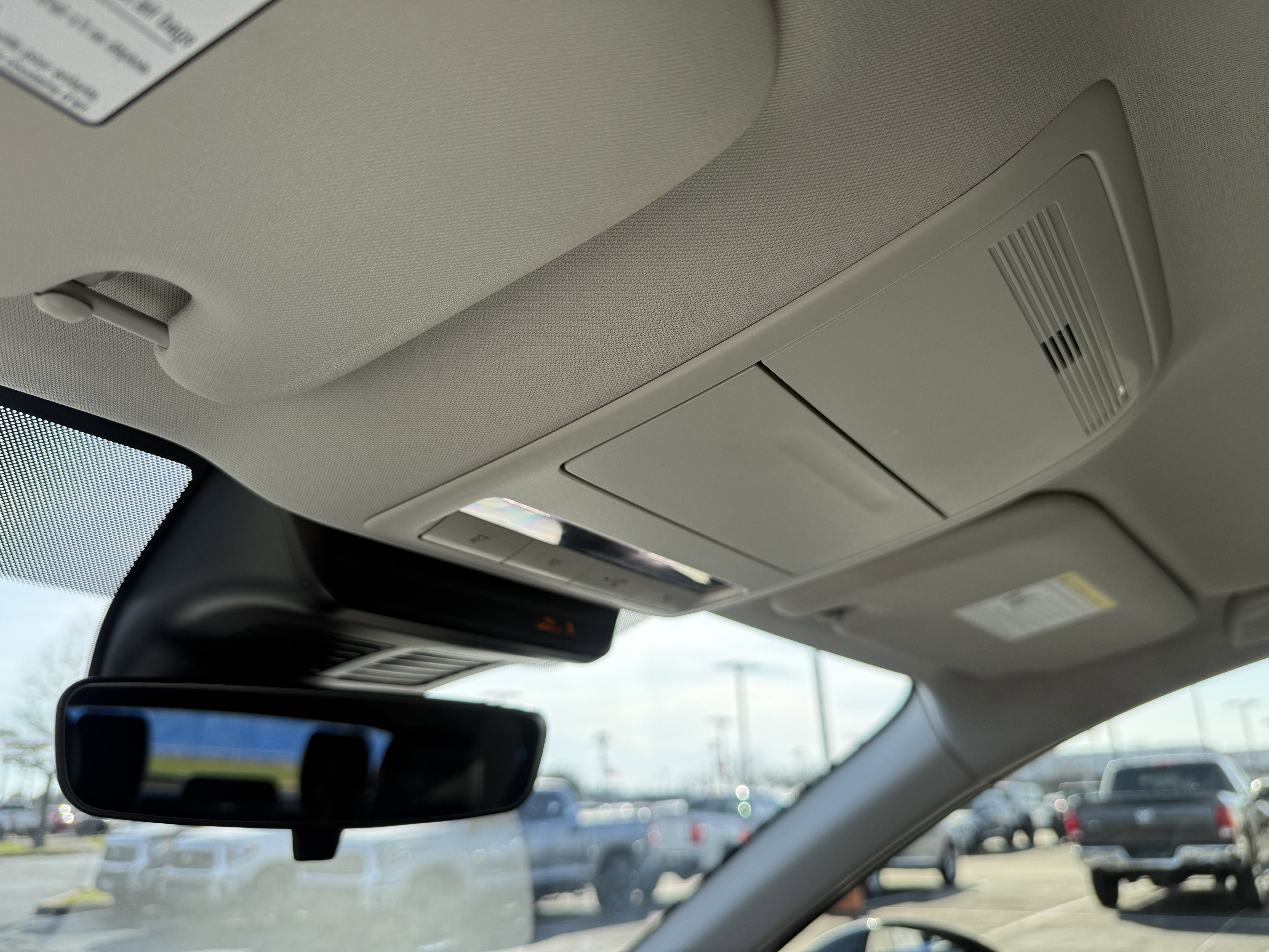 Used 2024 MAZDA CX-90 3.3 Turbo w/ Select Package image 32