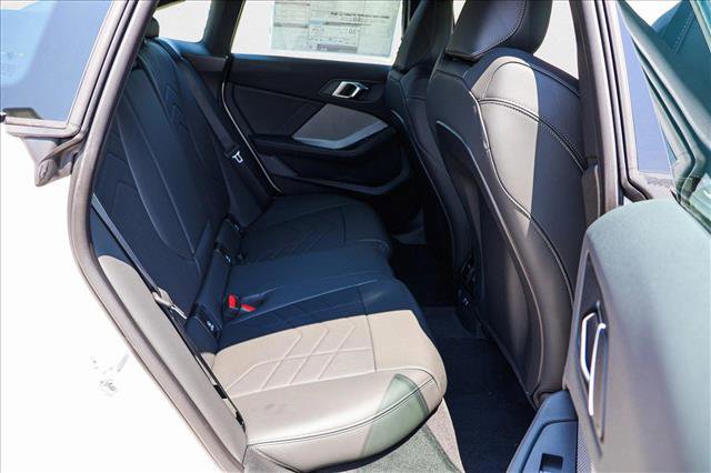Used 2025 BMW 228i xDrive w/ Premium Package AWD/4WD image 23