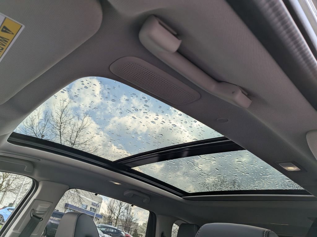 New 2026 Acura MDX w/ Technology Package image 13