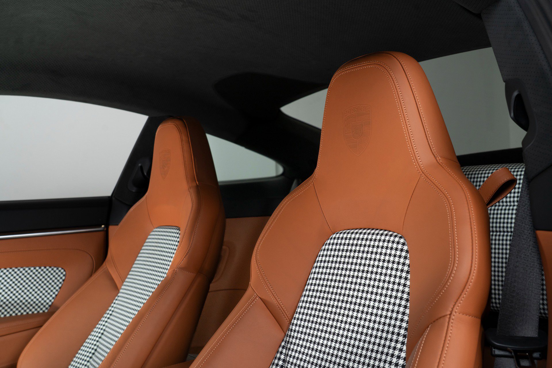 Used 2023 Porsche 911 Sport Classic image 29