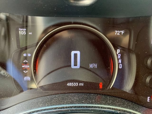 Used 2022 Dodge Durango R/T w/ Blacktop Package AWD/4WD image 25