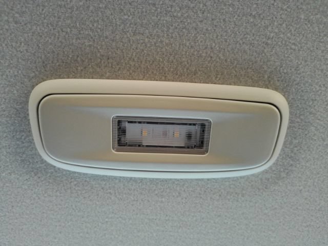Used 2025 Ford Transit 350 XLT RWD image 27