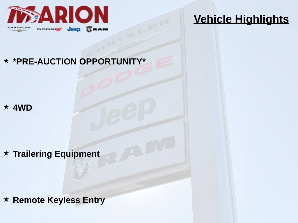 Used 2014 Chevrolet Silverado 1500 LTZ AWD/4WD image 6