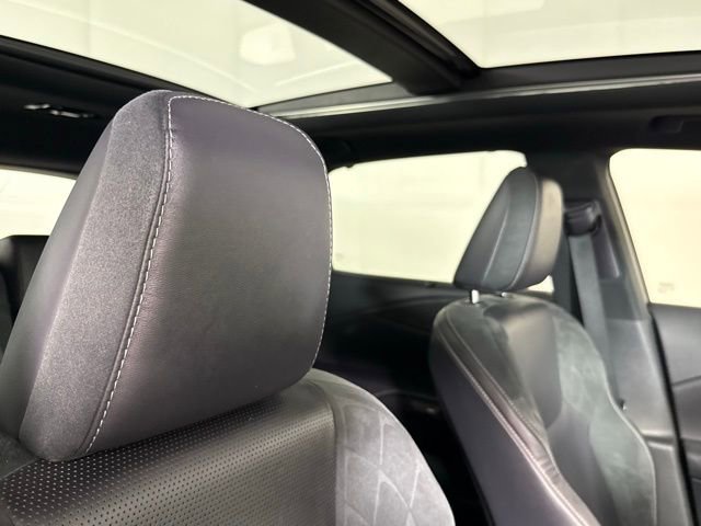 Used 2023 Lexus RX 350 FWD w/ Accessory Package (Z1) image 39