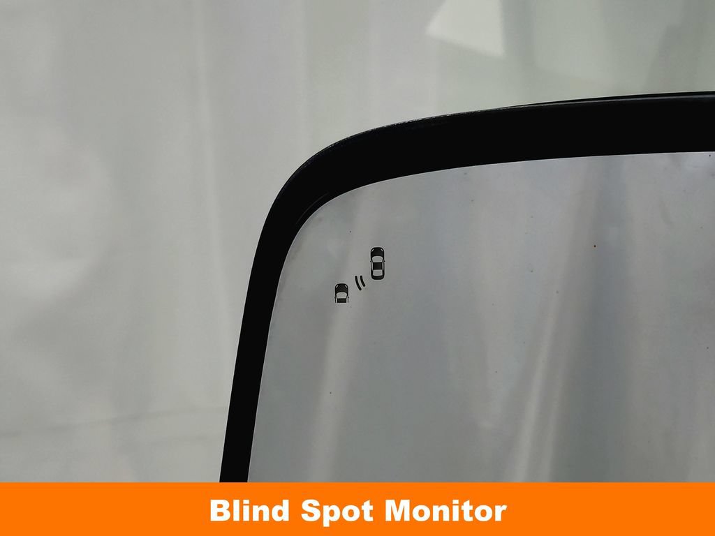 Used 2021 Ford Transit 350 XLT RWD image 12