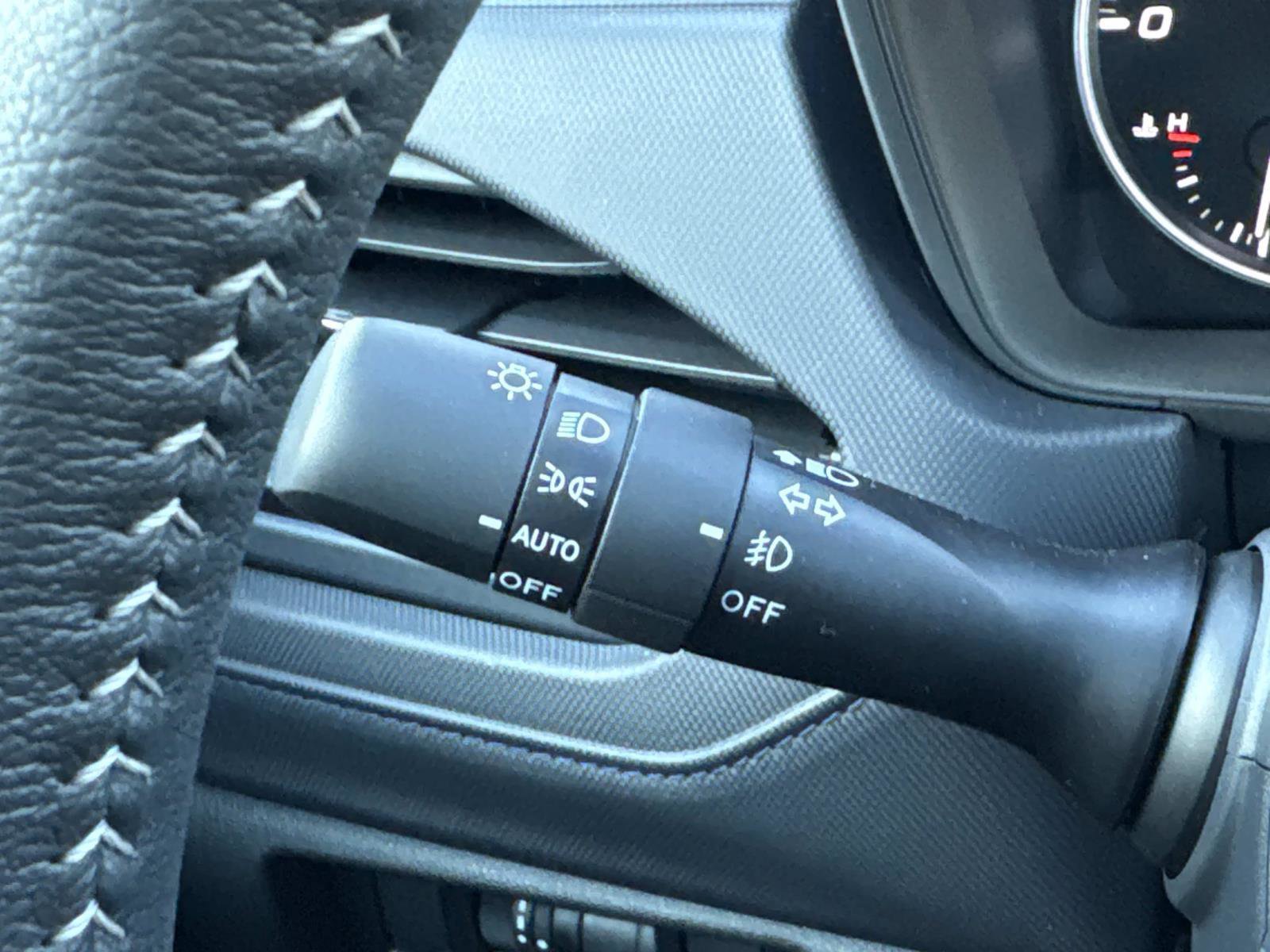 New 2025 Subaru Forester Premium w/ Convenience Package #1 image 27