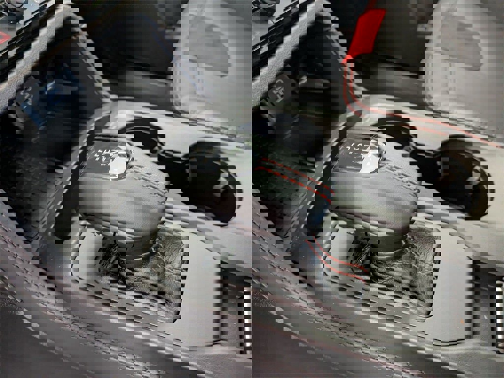 New 2025 Ford Ranger Raptor image 10