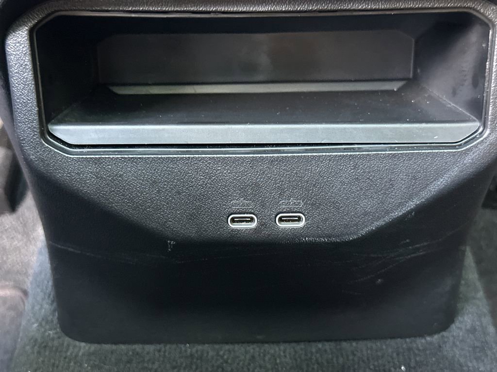 Used 2025 BMW X3 xDrive30i w/ Convenience Package image 35