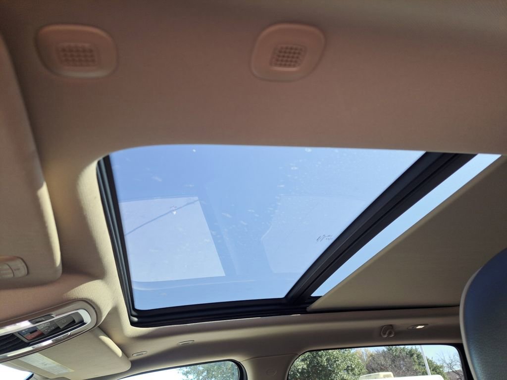 Used 2019 RAM 1500 Laramie image 7