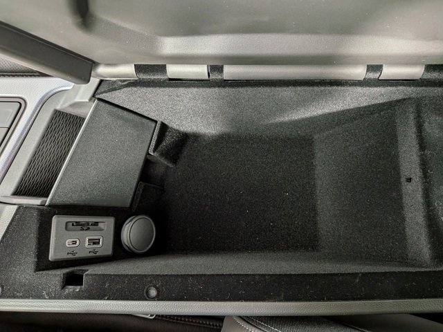 New 2026 Cadillac CT4 Premium Luxury image 24