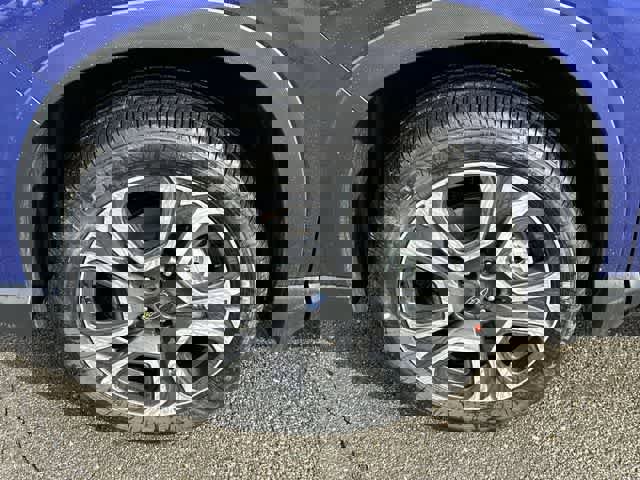 New 2026 Subaru Ascent Touring image 5