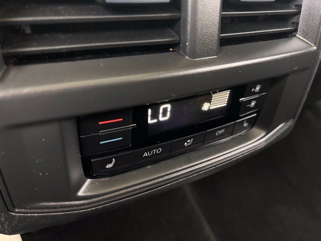 Used 2023 Volkswagen Atlas SEL Premium AWD/4WD image 21