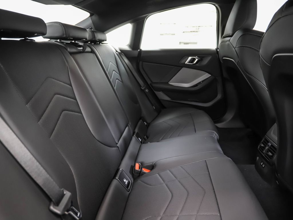 Used 2026 BMW 228i xDrive 228 Gran Coupe w/ Technology Package image 27