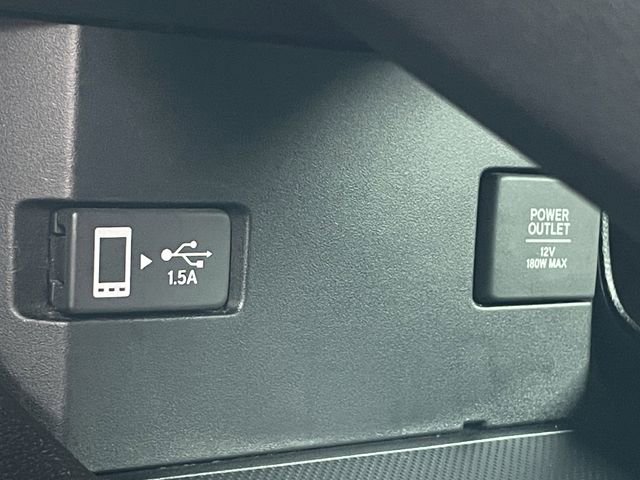 Used 2020 Honda Civic Sport image 20