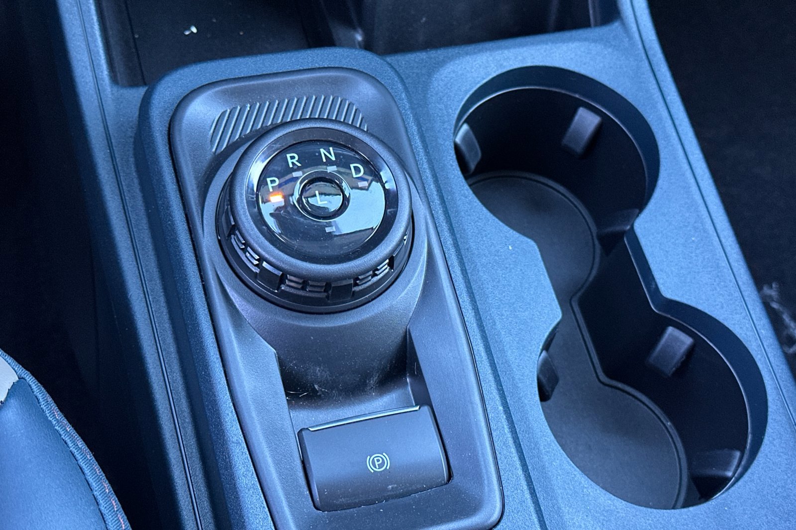 Used 2026 Ford Maverick Lariat image 19