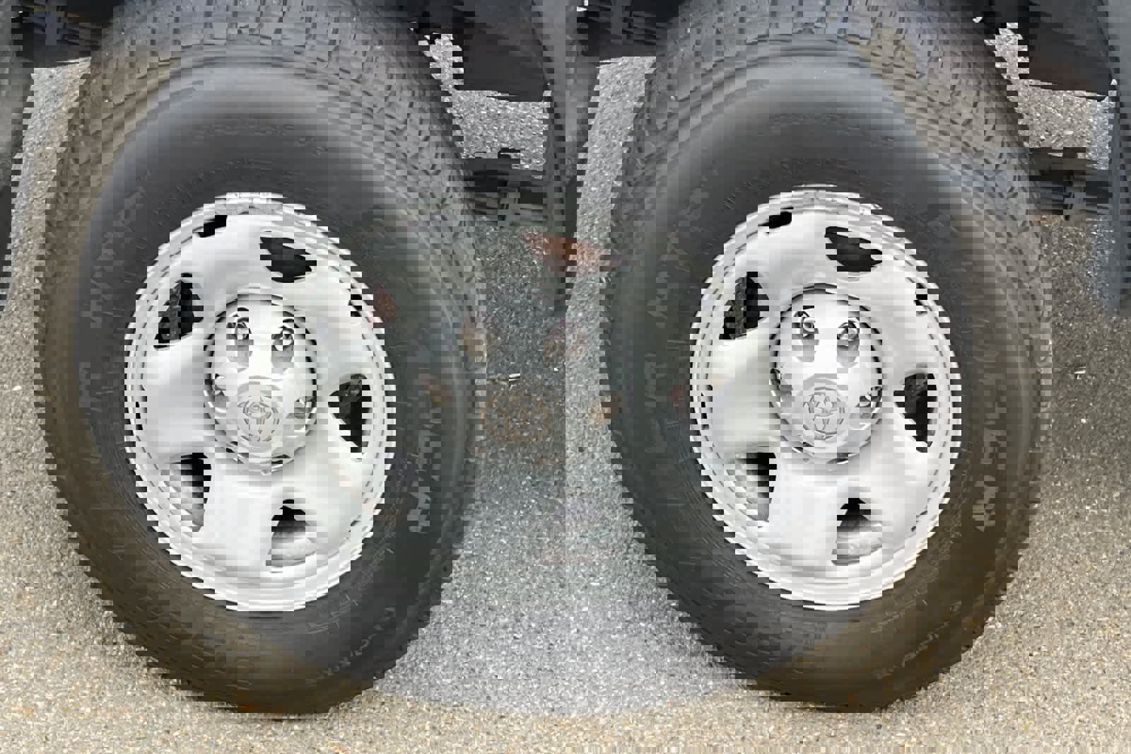 Used 2013 Toyota Tacoma PreRunner w/ Convenience Pkg image 14