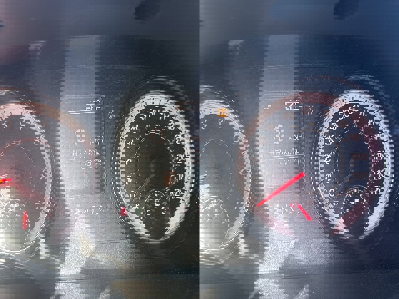 Used 2021 RAM 1500 Tradesman w/ Tradesman SXT Package image 13