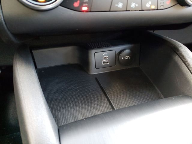 New 2026 Ford Escape Active w/ Cold Weather Package image 24