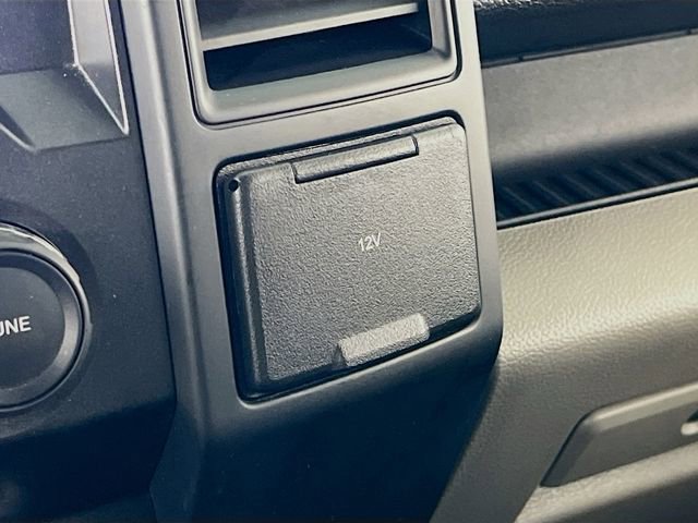 Used 2020 Ford F150 XL w/ Equipment Group 101A Mid image 19