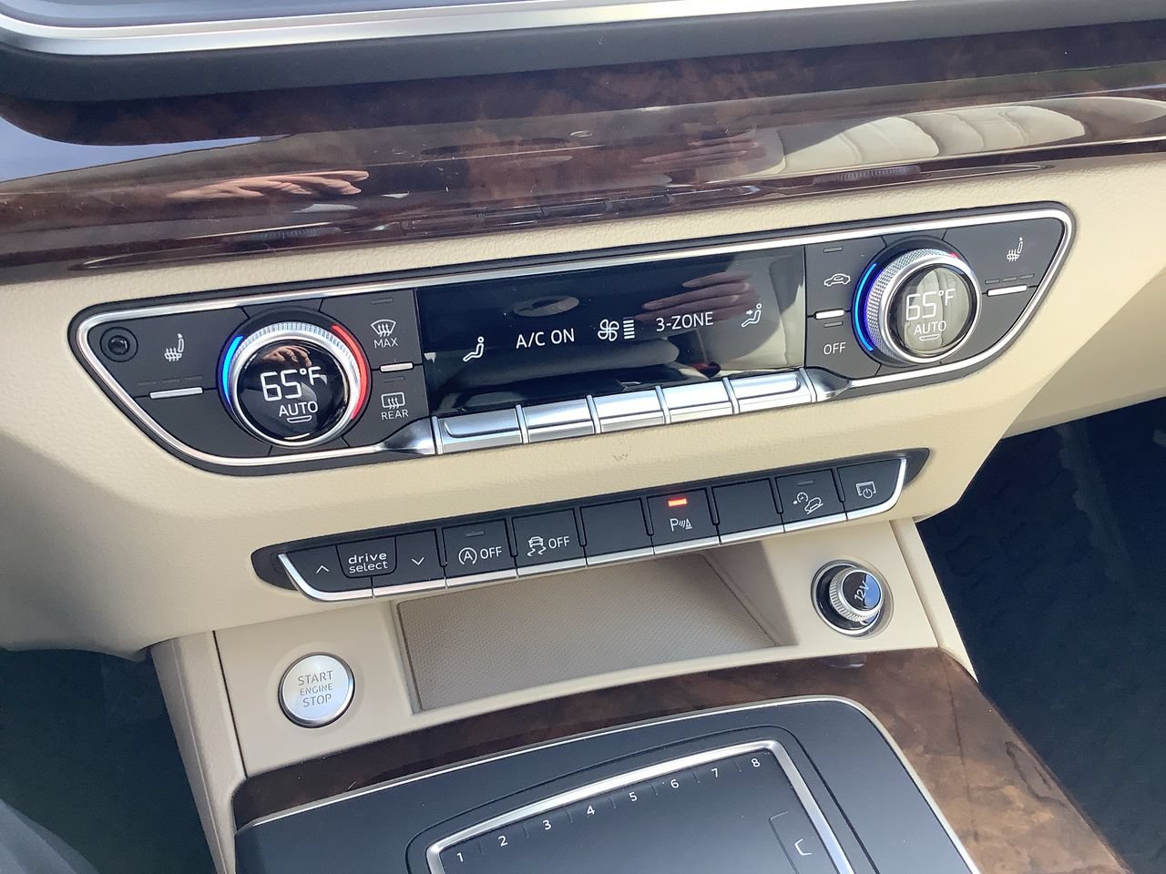 Used 2018 Audi Q5 2.0T Premium Plus AWD/4WD image 26