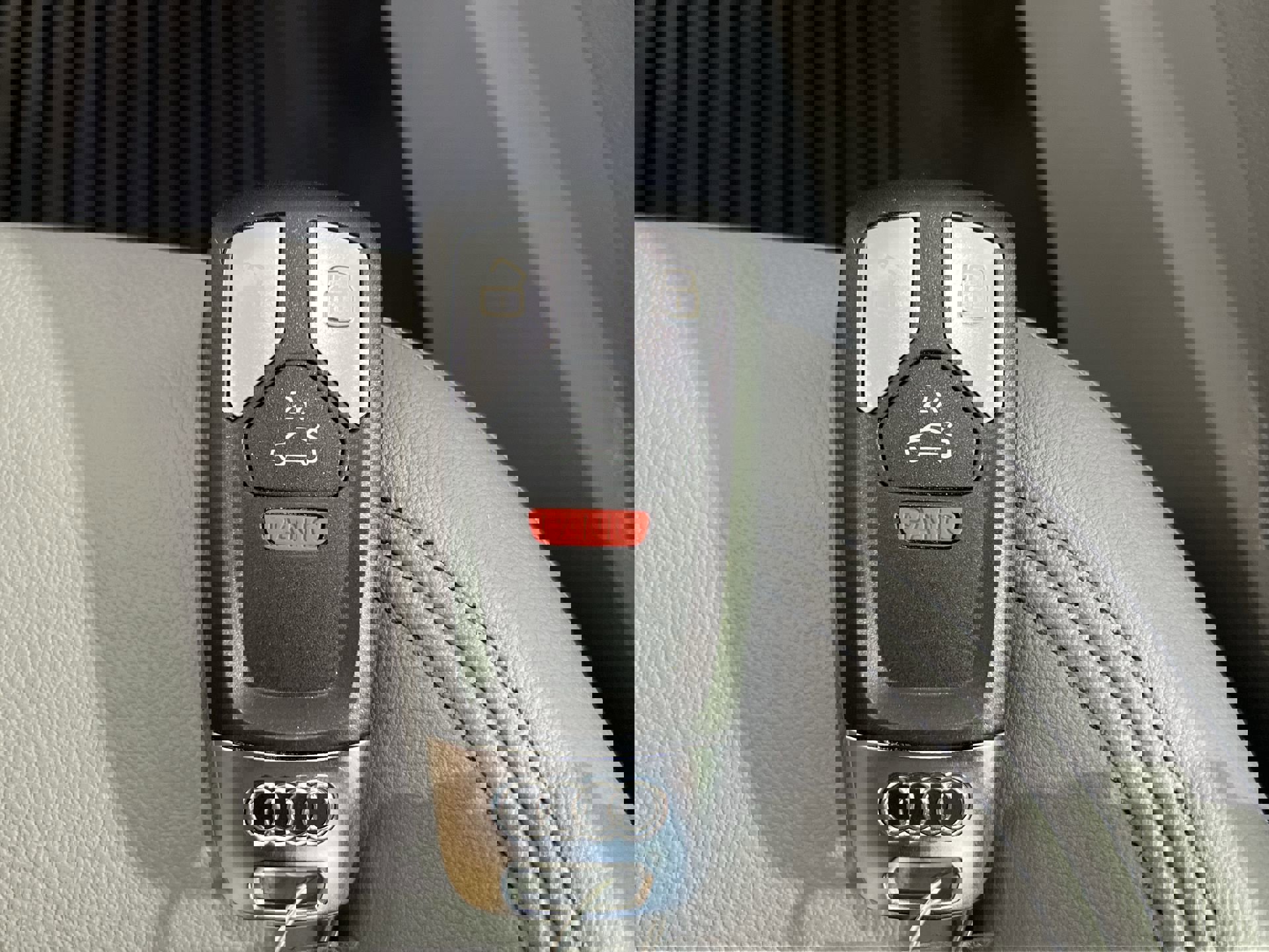 Used 2022 Audi A4 2.0T Premium w/ 18" Wheel Package image 39