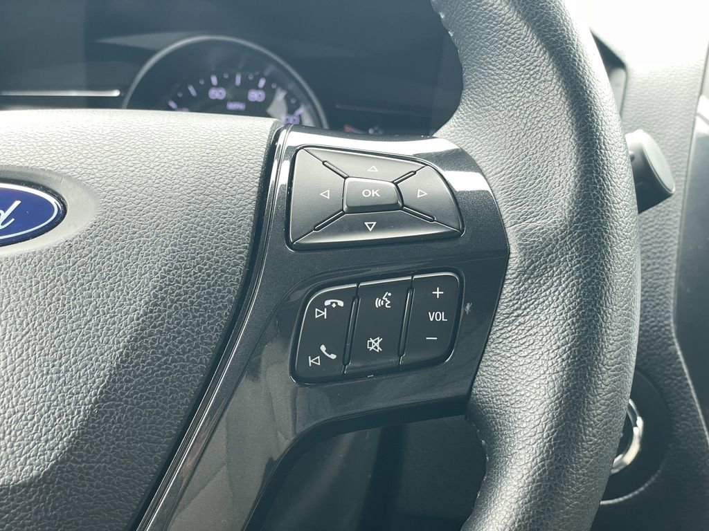 Used 2019 Ford Explorer XLT w/ Equipment Group 202A image 14