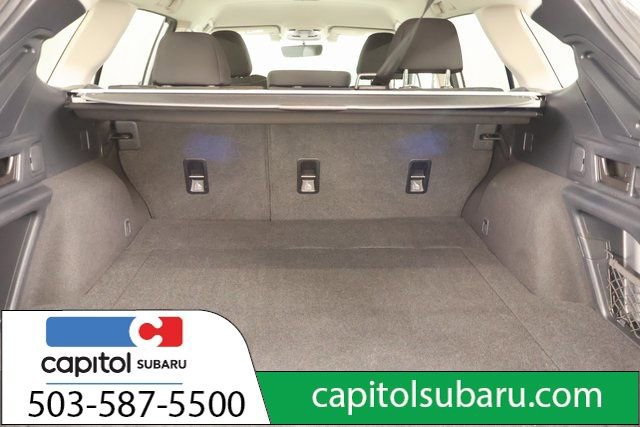 Used 2020 Subaru Outback Premium image 25