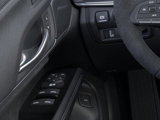 New 2026 Cadillac CT4 V Blackwing RWD image 22