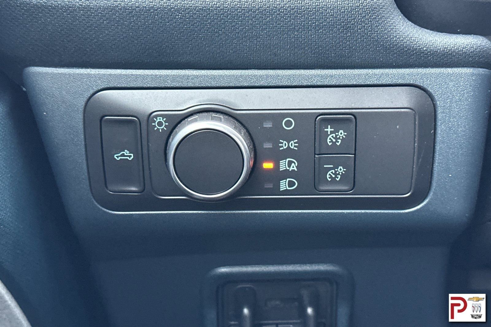 Used 2022 Ford Maverick XLT w/ Equipment Group 300A Standard image 29