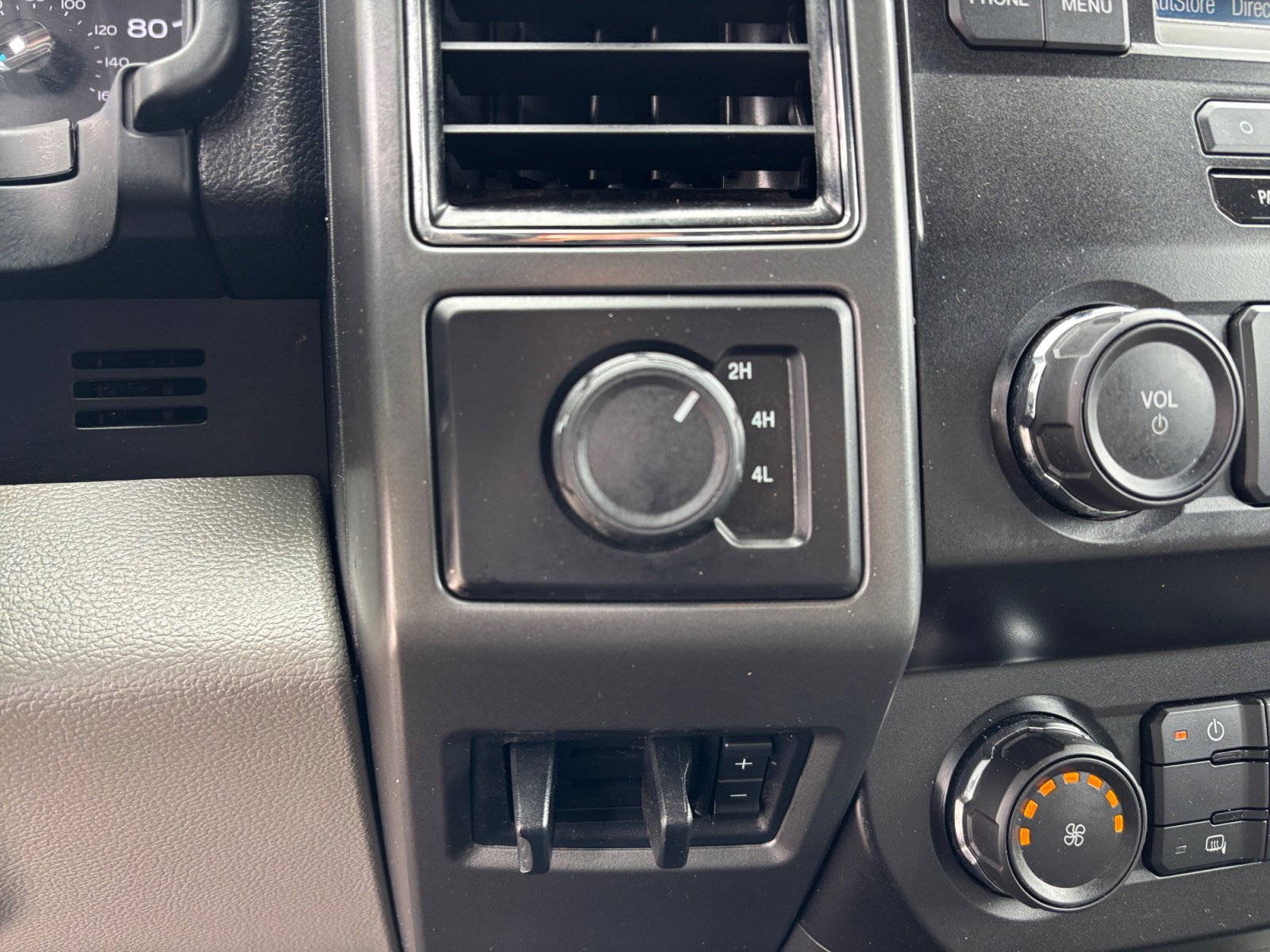 Used 2019 Ford F250 XLT image 29